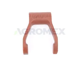 widelki-wylaczajace-sprzegla-c-360-oryginal-ursus