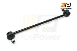 profipower-lacznik-stab-przod-peugeot-citroen-ds