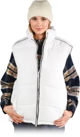 reis-kamizelka-damska-puchowa-foka-w-rozmiar-3xl