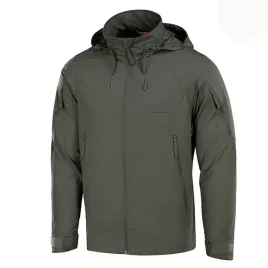 m-tac-kurtka-meska-wiatrowka-z-kapturem-m-tac-kurtka-flash-rozmiar-m