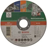 bosch-2609256307