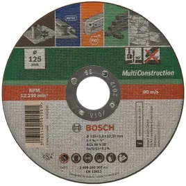 bosch-2609256307