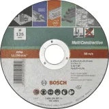 bosch-2609256307-marka-bosch