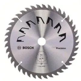 tarcza-tnaca-bosch-precision-184-x-16-mm-40-zebow