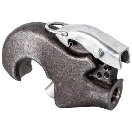 hak-zaczepowy-do-przykrecania-kat-2-80016954-m20x15