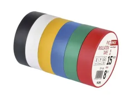 tasma-izolacyjna-pvc-8m-15mm-0-13mm-mix-kolorow-6-szt-x1szt
