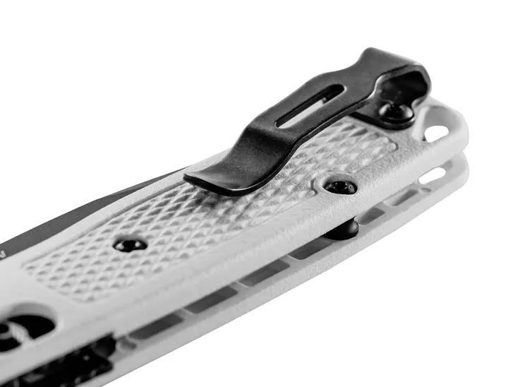 noz-benchmade-533bk-1-kod-producenta-533bk-1