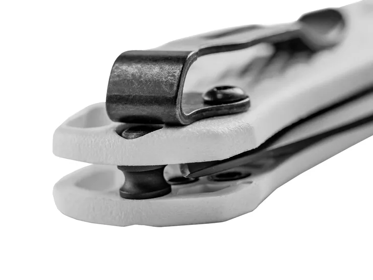 noz-benchmade-533bk-1-model-533bk-1