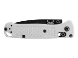 noz-benchmade-533bk-1-rodzaj-noz