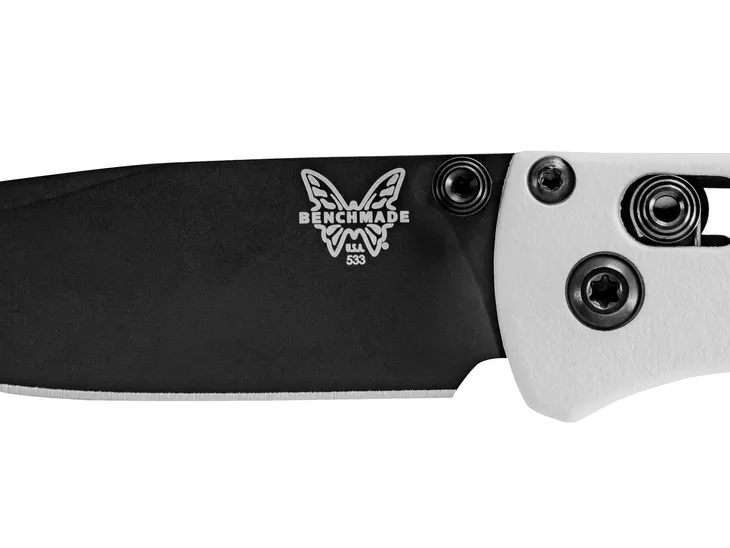 noz-benchmade-533bk-1-marka-benchmade-kod-producenta-533bk-1
