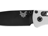 noz-benchmade-533bk-1-marka-benchmade-kod-producenta-533bk-1