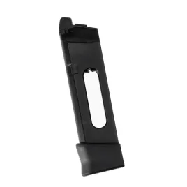 magazynek-do-pistolet-glock-19-gen-5-mos-6-mm-bb-co2-18-naboi