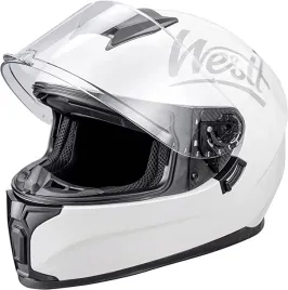kask-motocyklowy-na-motor-westt-xl-61-62-cm-bialy