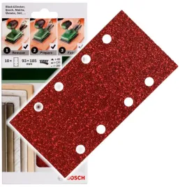 papier-scierny-bosch-93x185-gr-60-120-180-op-10szt