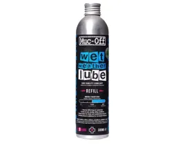 muc-off-olej-do-lancucha-wet-lube-300ml
