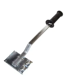 tatuownica-uderzeniowa-do-znakowania-14znakow-20mm