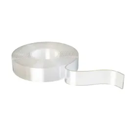 tasma-klejaca-dwustronna-30mm-nano-tape-wielokrotnego-uzytku-3m-x1szt