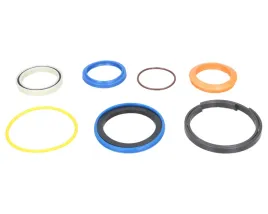 uszczelnienia-silownika-40x70-jcb-3cx-4cx-99110151