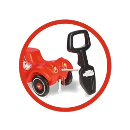 jezdzik-big-4004943564458-czarny