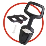 big-bobby-car-uchwyt-do-jezdzika-wiek-dziecka-12-m