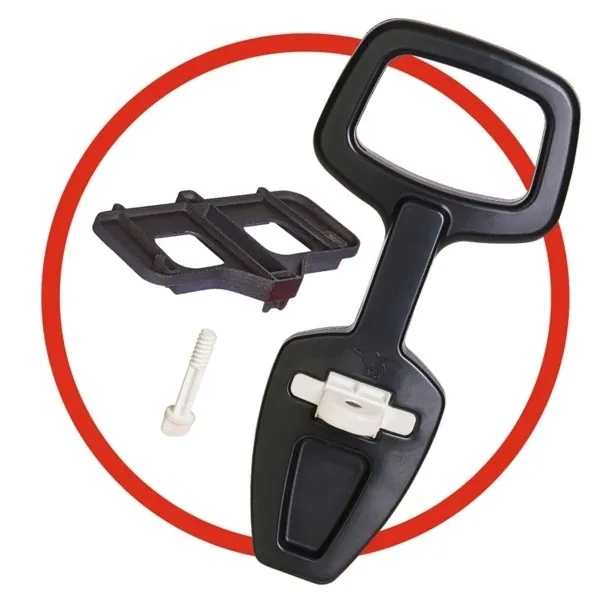 big-bobby-car-uchwyt-do-jezdzika-wiek-dziecka-12-m