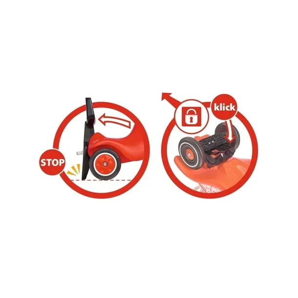 big-bobby-car-uchwyt-do-jezdzika-kolor-czarny