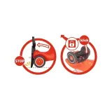 big-bobby-car-uchwyt-do-jezdzika-kolor-czarny