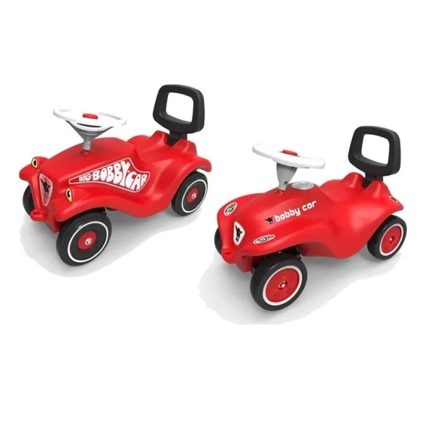 big-bobby-car-uchwyt-do-jezdzika-waga-z-opakowaniem-2-4-kg