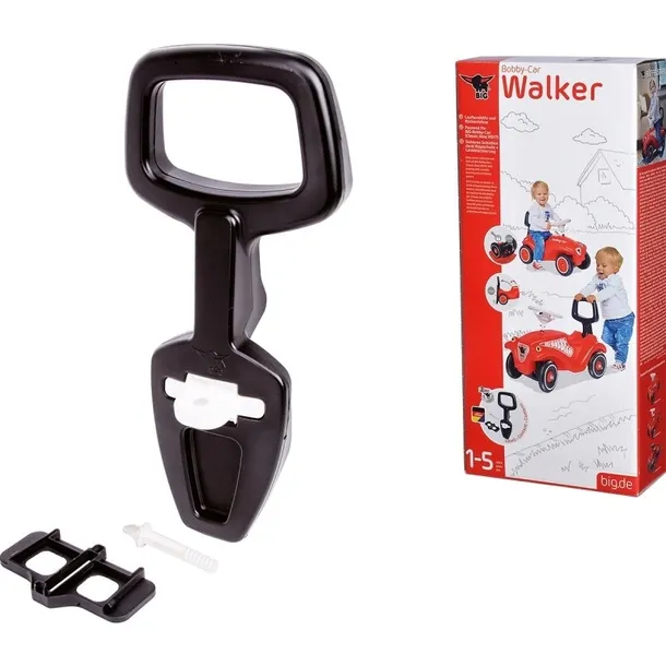 big-bobby-car-uchwyt-do-jezdzika-marka-big