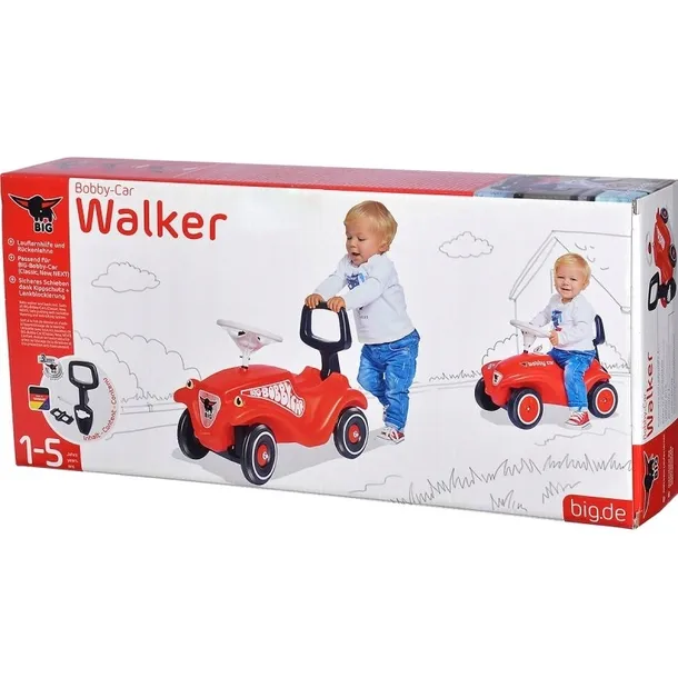 big-bobby-car-uchwyt-do-jezdzika-certyfikaty-opinie-atesty-ce