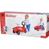 big-bobby-car-uchwyt-do-jezdzika-certyfikaty-opinie-atesty-ce