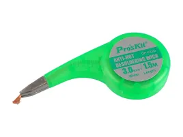 plecionka-do-odsysania-w-podajniku-3-0mm-1-5m-x1szt