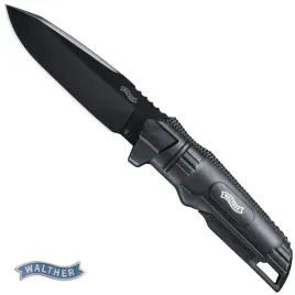 noz-taktyczny-walther