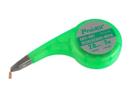 plecionka-do-odsysania-w-podajniku-2-0mm-2-0m-x1szt