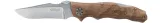 noz-skladany-walther-bwk-1-stal-440c-pokrowiec-marka-walther