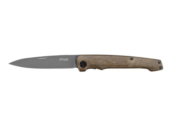 noz-skladany-walther-bwk-1-stal-440c-pokrowiec-material-glowni-stal