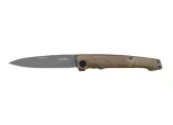 noz-skladany-walther-bwk-1-stal-440c-pokrowiec-material-glowni-stal