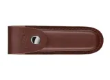 noz-skladany-walther-bwk-1-stal-440c-pokrowiec-material-rekojesci-drewno
