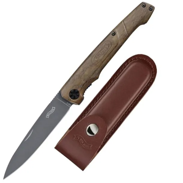 noz-skladany-walther-bwk-1-stal-440c-pokrowiec-cechy-dodatkowe-mozliwosc-otwierania-jedna-reka