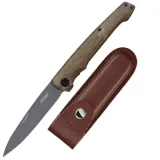 noz-skladany-walther-bwk-1-stal-440c-pokrowiec-cechy-dodatkowe-mozliwosc-otwierania-jedna-reka