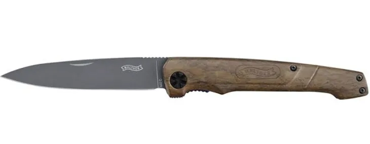 noz-skladany-walther-bwk-1-stal-440c-pokrowiec-waga-95-g