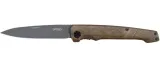 noz-skladany-walther-bwk-1-stal-440c-pokrowiec-waga-95-g