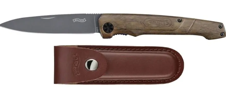 noz-skladany-walther-bwk-1-stal-440c-pokrowiec-dlugosc-glowni-9-4-cm