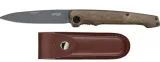 noz-skladany-walther-bwk-1-stal-440c-pokrowiec-dlugosc-glowni-9-4-cm