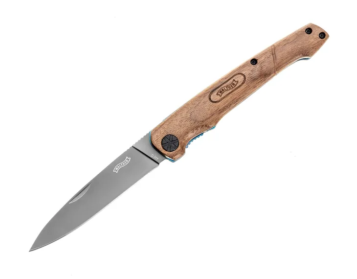 noz-skladany-walther-bwk-1-stal-440c-pokrowiec-dlugosc-rekojesci-12-5-cm