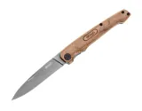 noz-skladany-walther-bwk-1-stal-440c-pokrowiec-dlugosc-rekojesci-12-5-cm