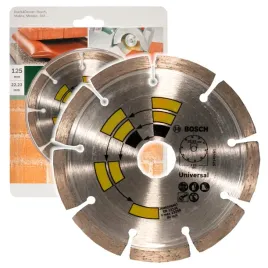 diamentowa-tarcza-tnaca-bosch-do-betonu-125x222mm