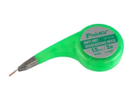 plecionka-do-odsysania-w-podajniku-1-5mm-2-0m-x1szt