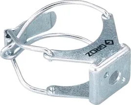 uchwyt-smarownicy-recznej-groz-ggh-01-44840groz