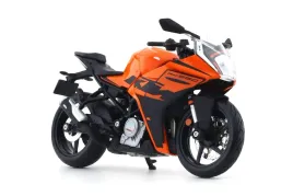 maisto-motocykl-ktm-rc-390-31101-1-12